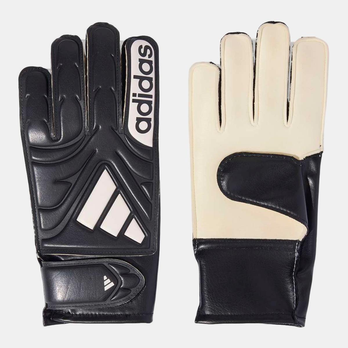 Imagem 0 de Luvas de Guarda-Redes de Criança Copa Club