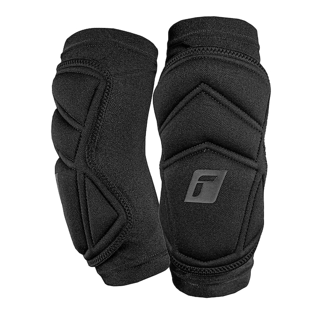 Imagen 0 de Codera Active Reusch