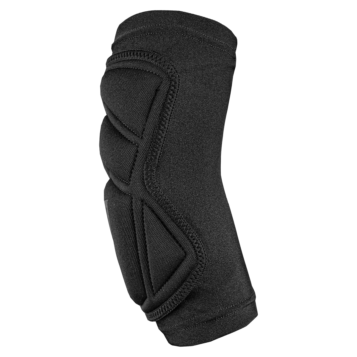 Cotoveleiras Active Preto-2