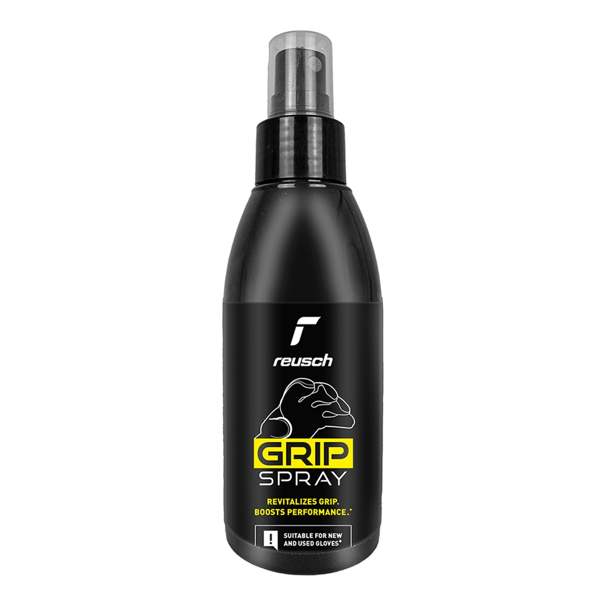 Imagem 0 de Grip Spray