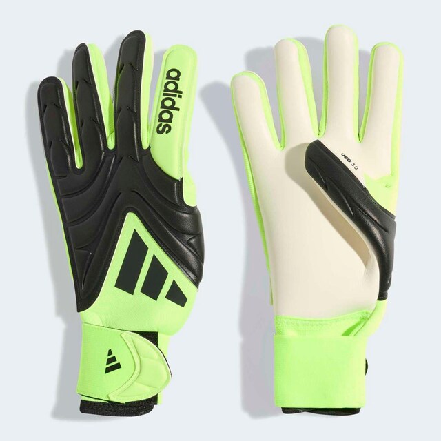 Imagen 0 de Guantes De Portero Copa Gl Lge Adulto Adidas