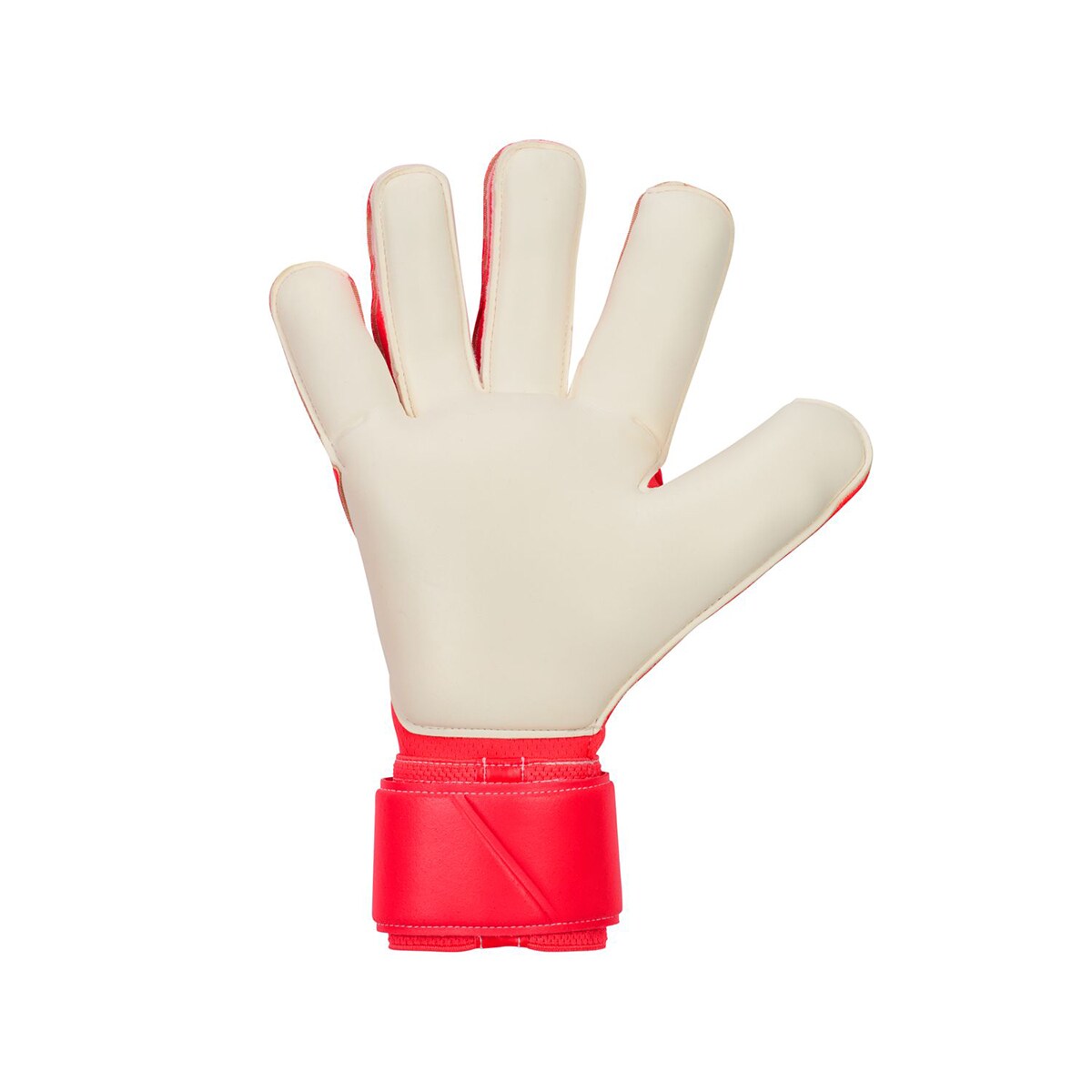 Luvas de Guarda-Redes Nk Gk Grp3 Adulto Vermelho-2