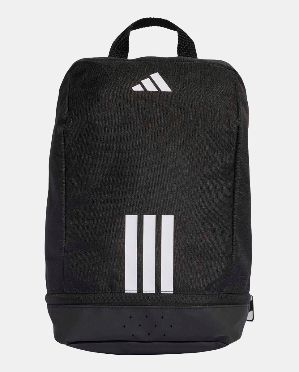 Imagem 0 de Bolsa para Chuteiras de Futebol Tiro