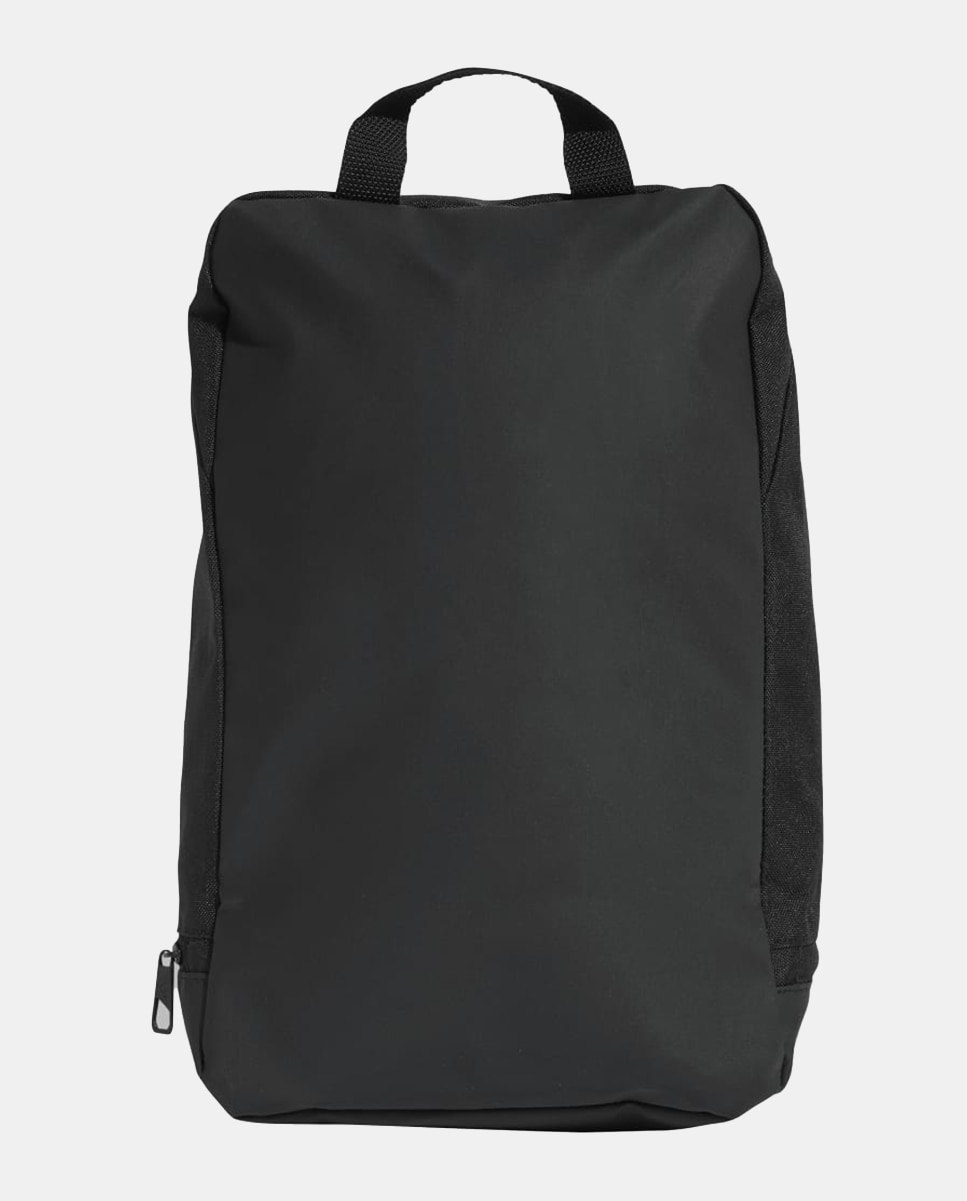 Bolsa para Chuteiras de Futebol Tiro Preto-2