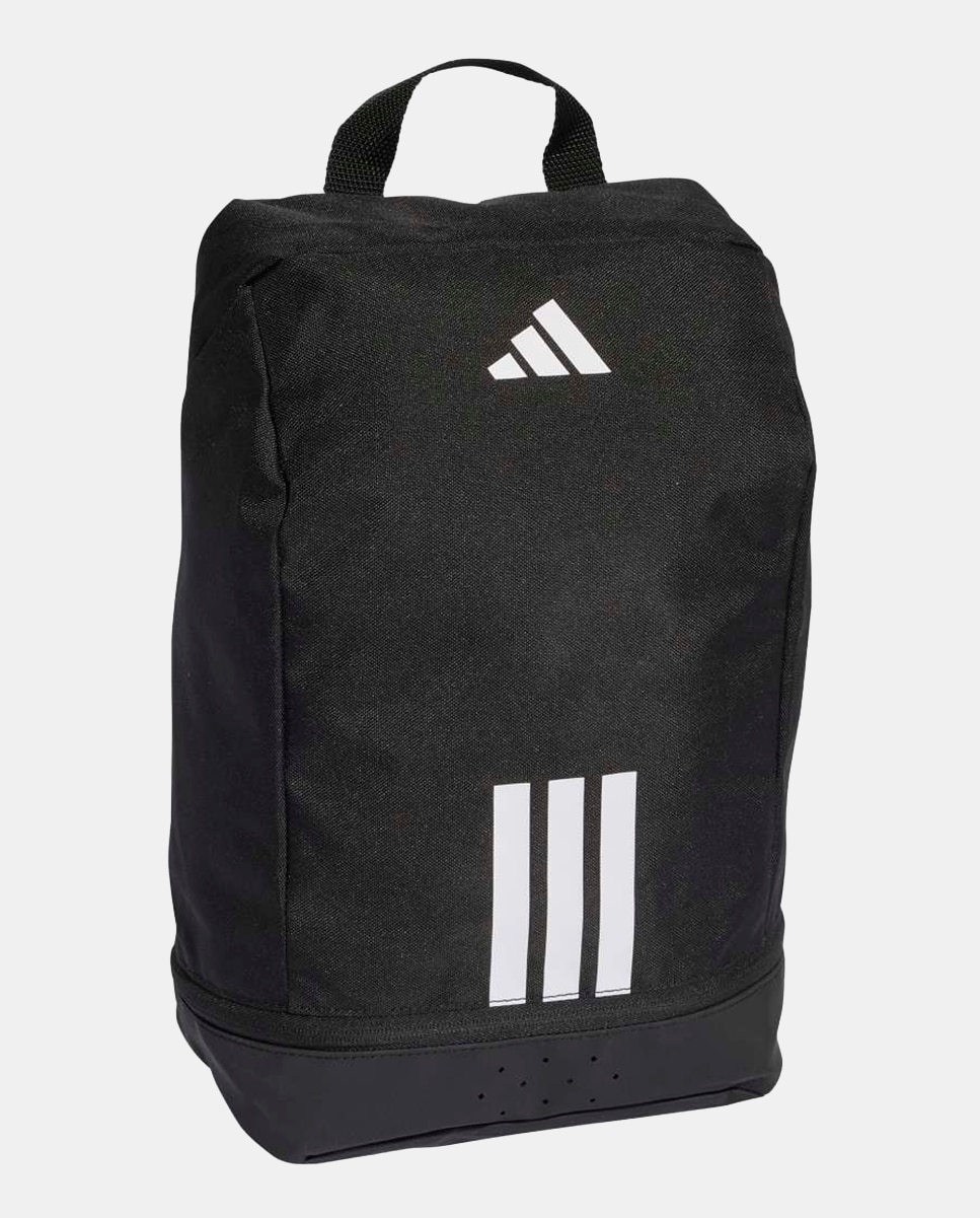 Bolsa para Chuteiras de Futebol Tiro Preto-3