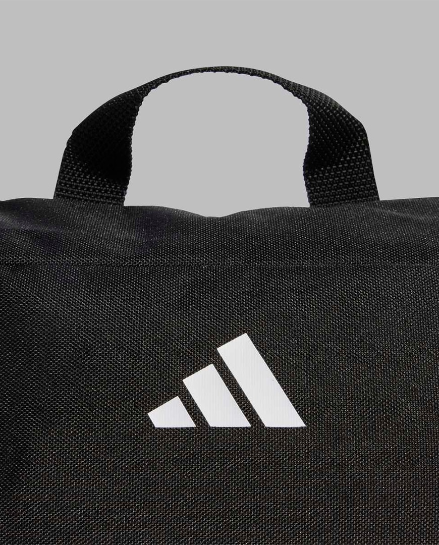 Bolsa para Chuteiras de Futebol Tiro Preto-5