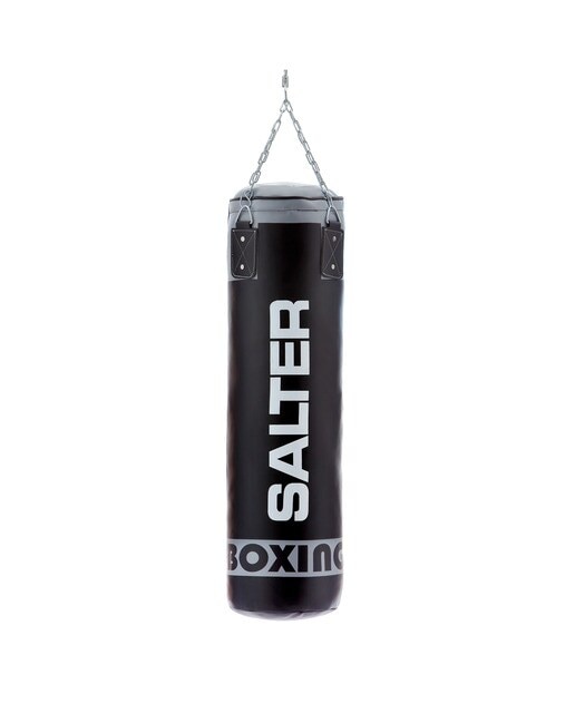 Salter - Saco de boxeo Salter.