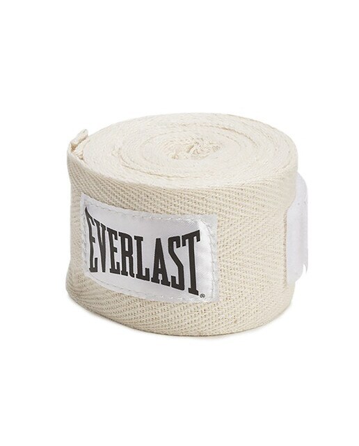 Vendas Handwraps 120 Everlast