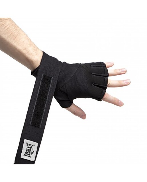 Vendas FSE Evergel Preto-2