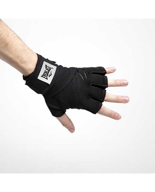 Vendas FSE Evergel Preto-3