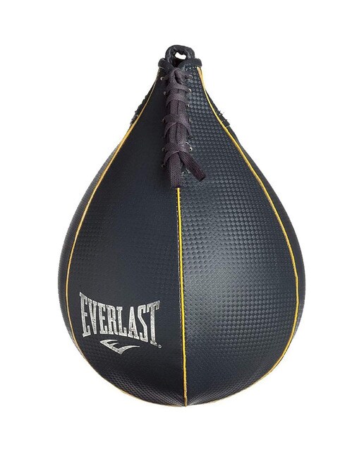 Everlast - Pera de velocidad FSE 9"X6 Everlast.