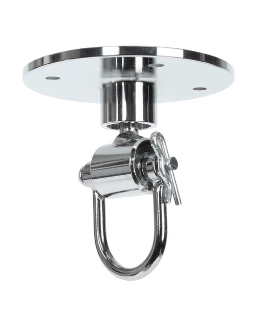 Imagem 0 de Suporte Cotter FSE PIN
