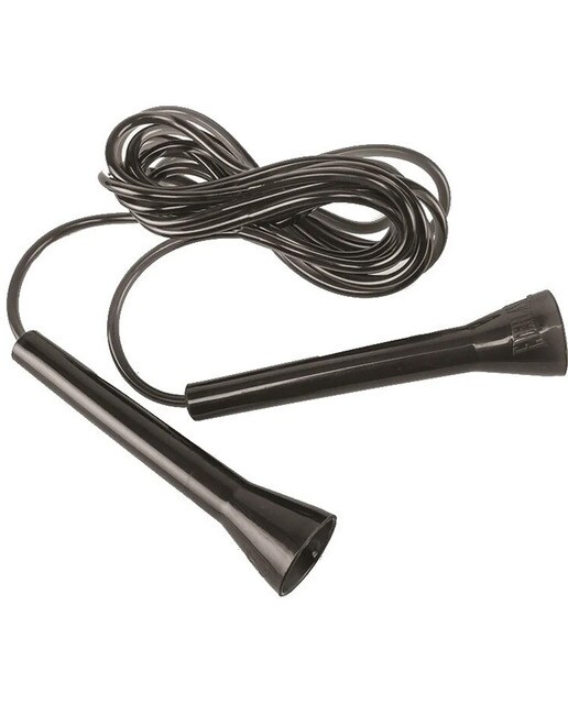 Corda FSE Speed 9" Preto-1