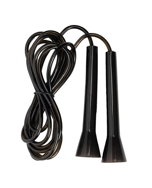 Corda FSE Speed 9" Preto-2