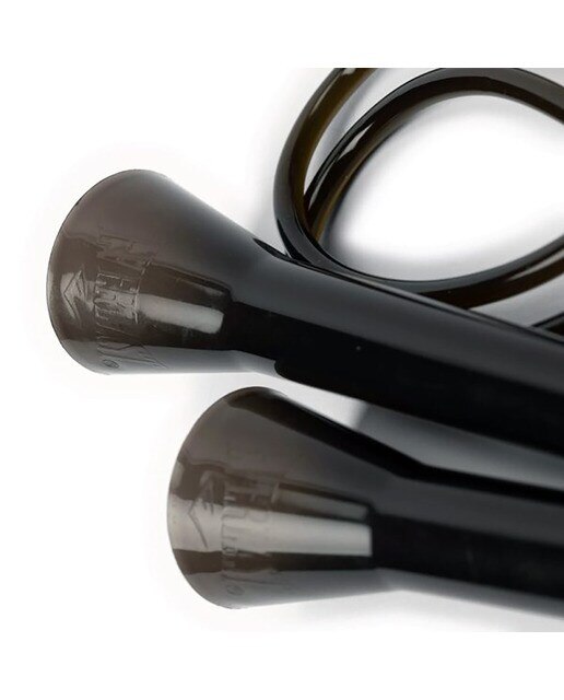 Corda FSE Speed 9" Preto-3