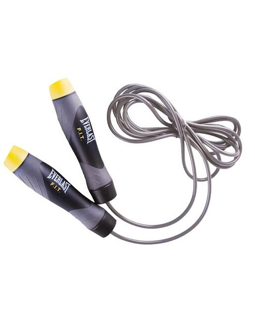 Comba para saltar FSE Everlast