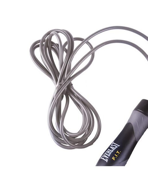 Corda para Saltar FSE Preto-2