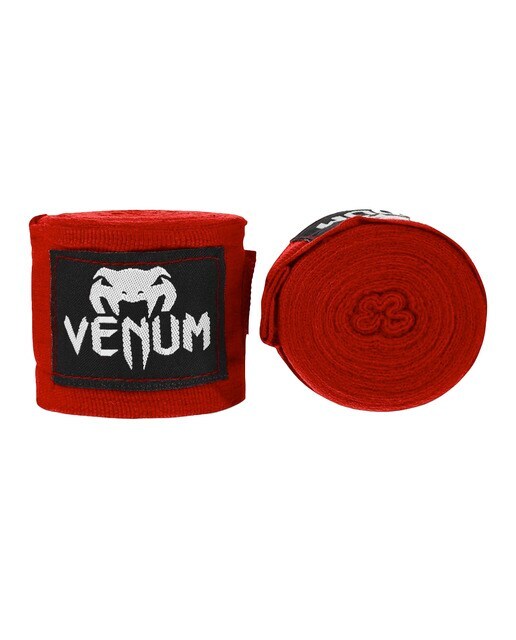Vendas de boxeo Kontact Venum