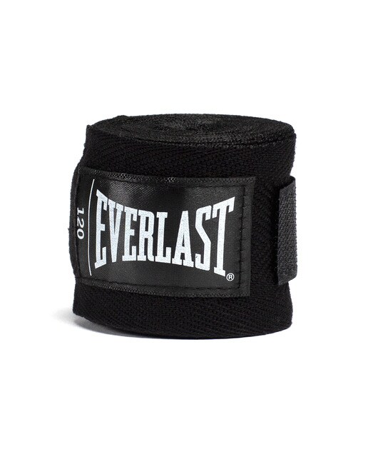 Everlast - Vendas de boxeo FSE Vendas Core 305CM Everlast.