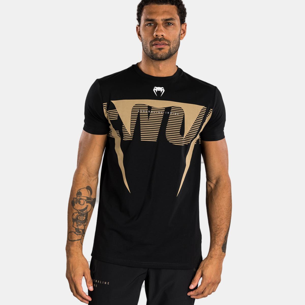 Imagem 0 de T-shirt de Homem Adranaline