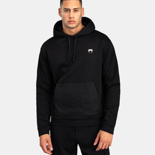 Imagem 0 de Sweatshirt com Capuz de Homem Urban Gi