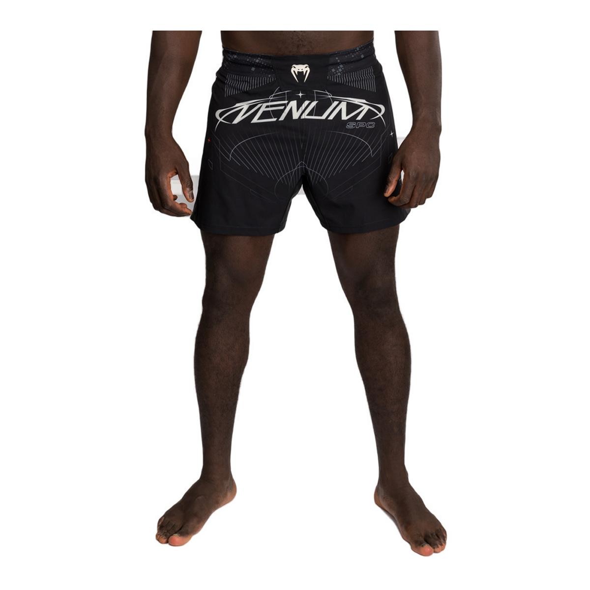 Imagem 0 de Calções de Homem Eclipse Fightshorts