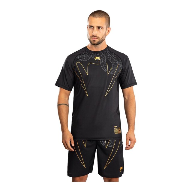 Imagem 0 de T-shirt de Homem Serpenti Dry Tech