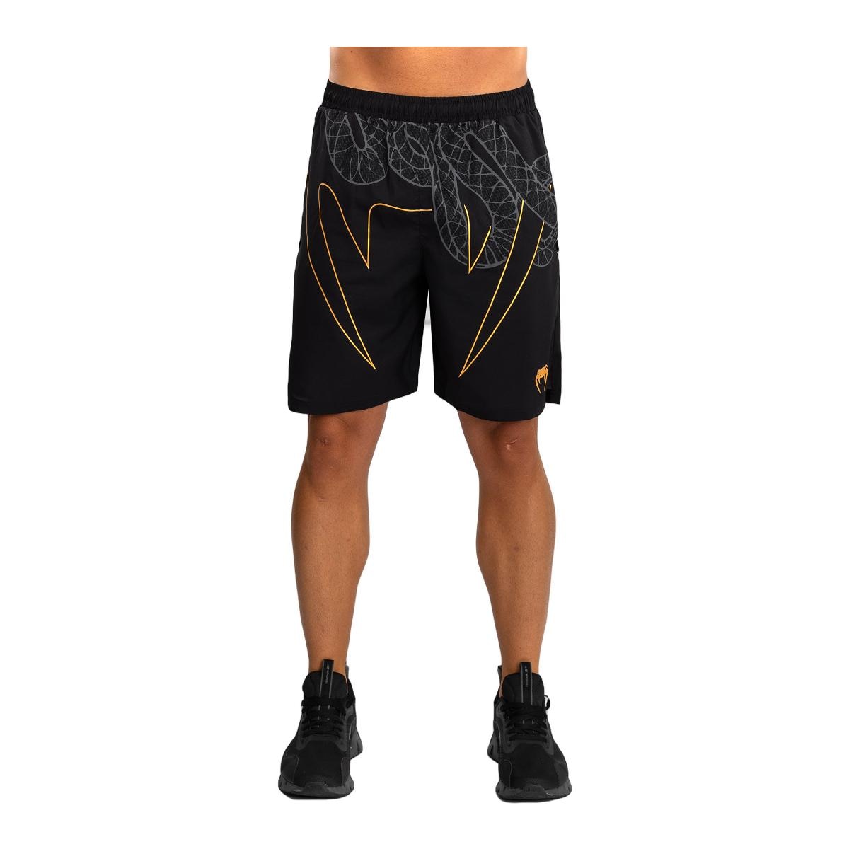 Imagem 0 de Calções de Homem Serpenti Training Shorts