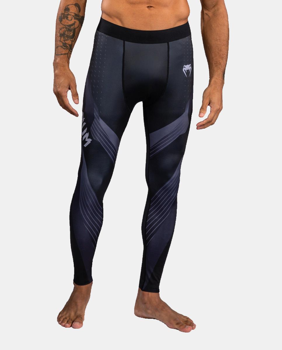 Imagem 0 de Leggings de Homem Spats No-Gi 6,0