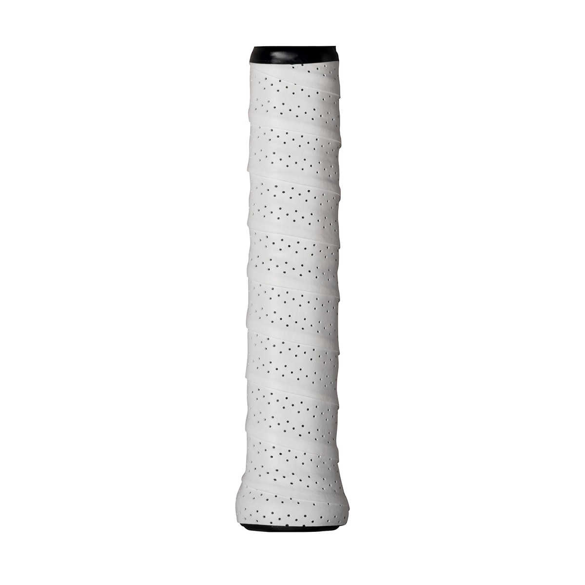 Overgrip Pro Perforated Wilson 2