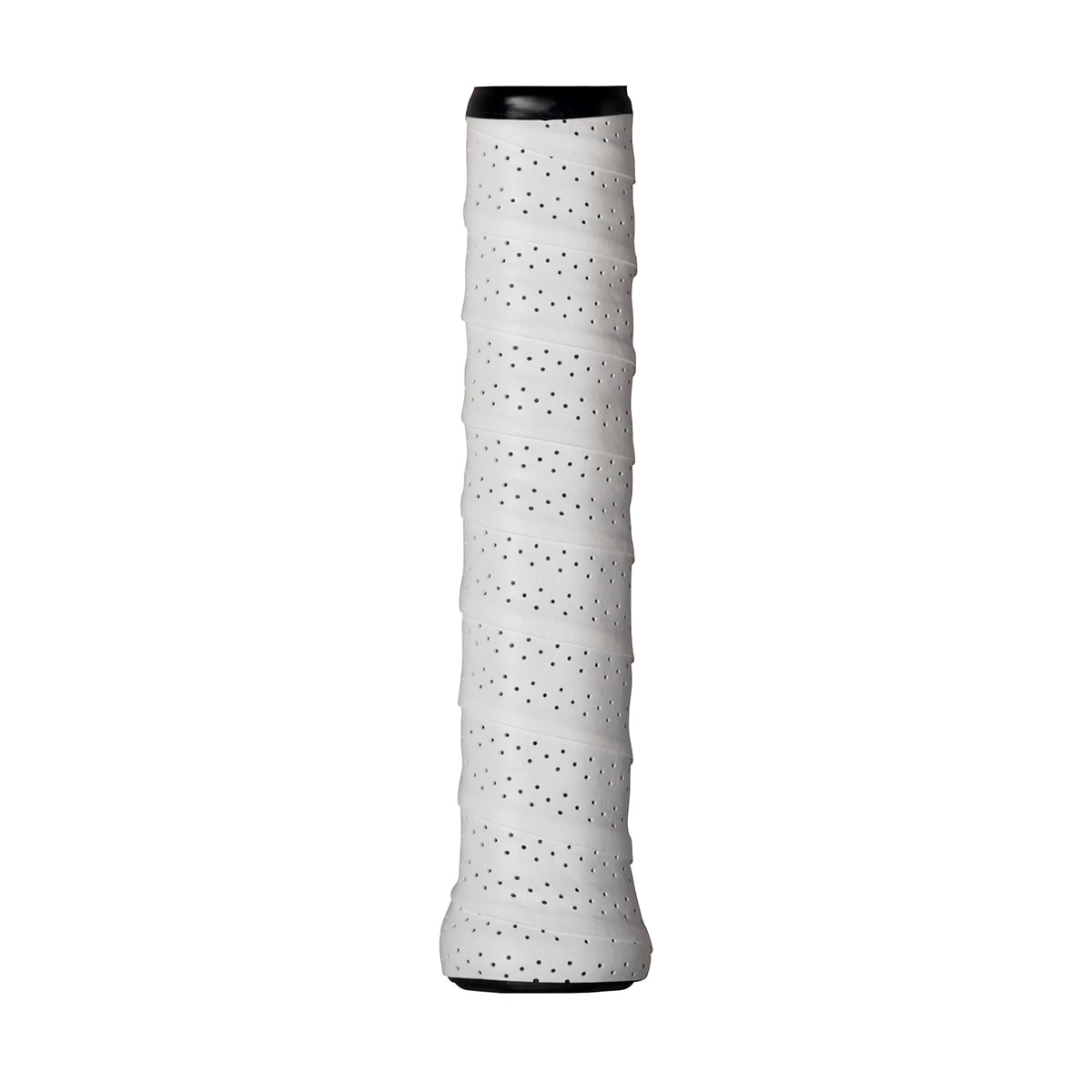 Overgrip Pro Perforated Wilson 2