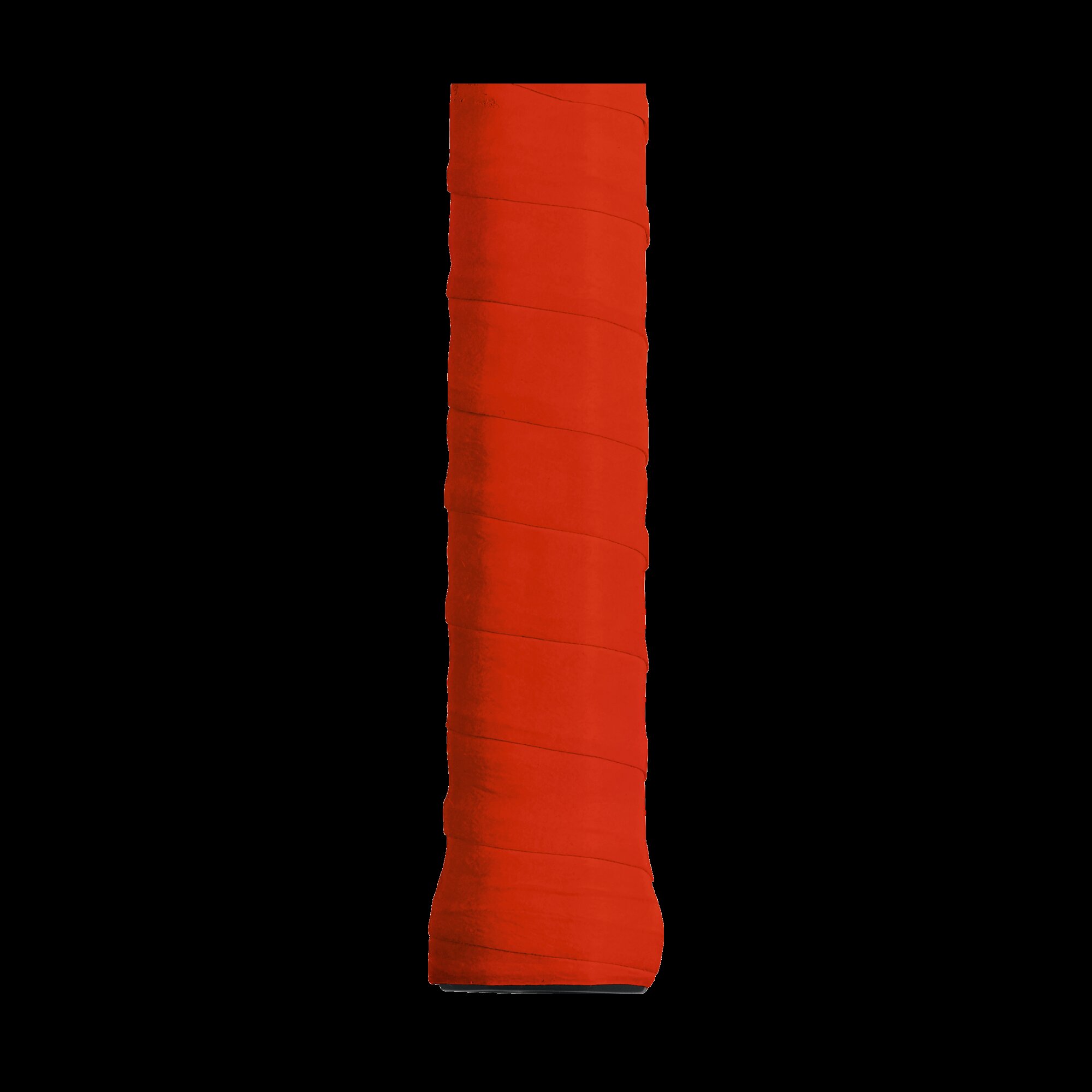 Overgrip Pro Wilson 2