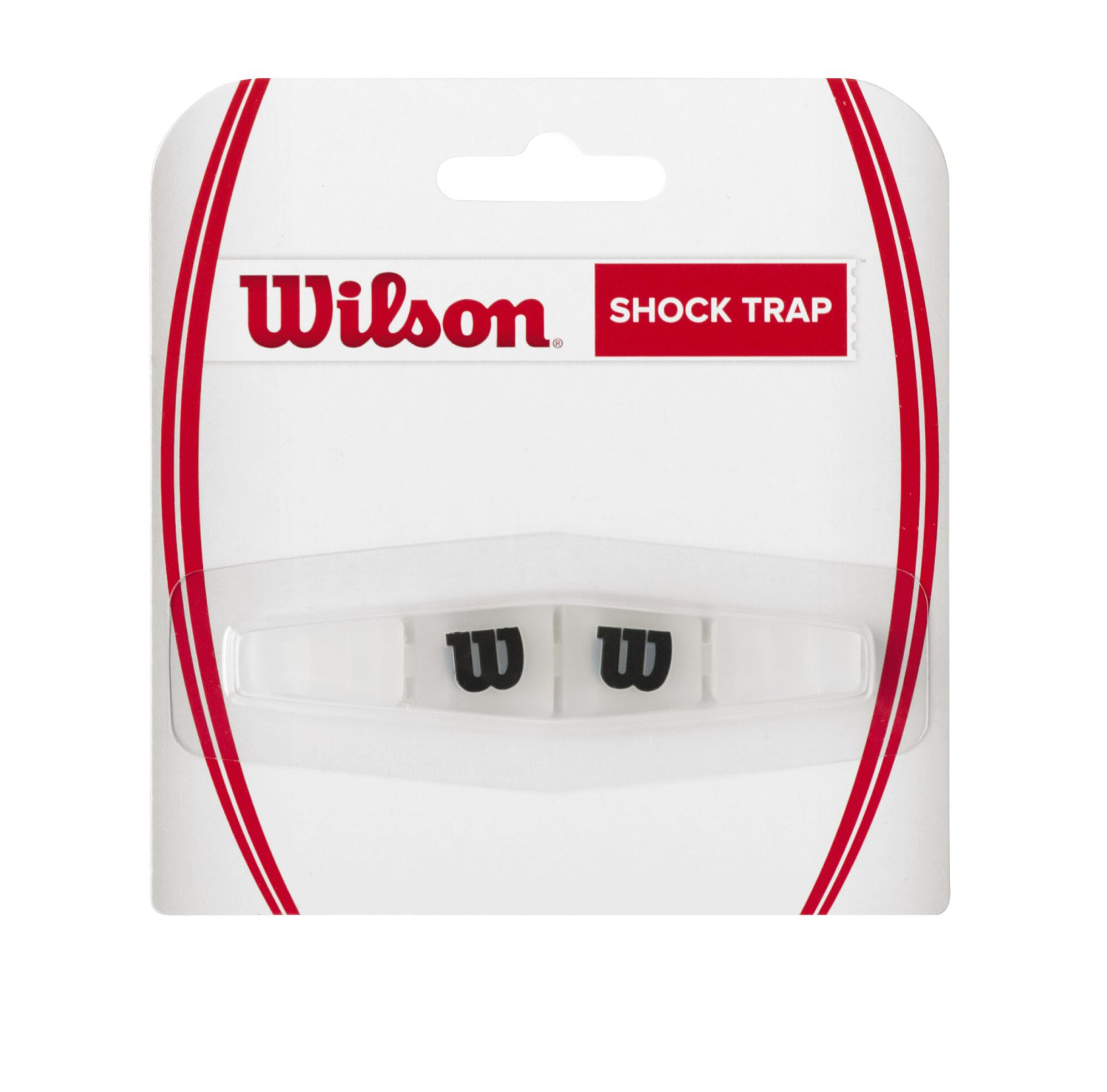Imagem 0 de Antivibrador Shock Trap Wilson