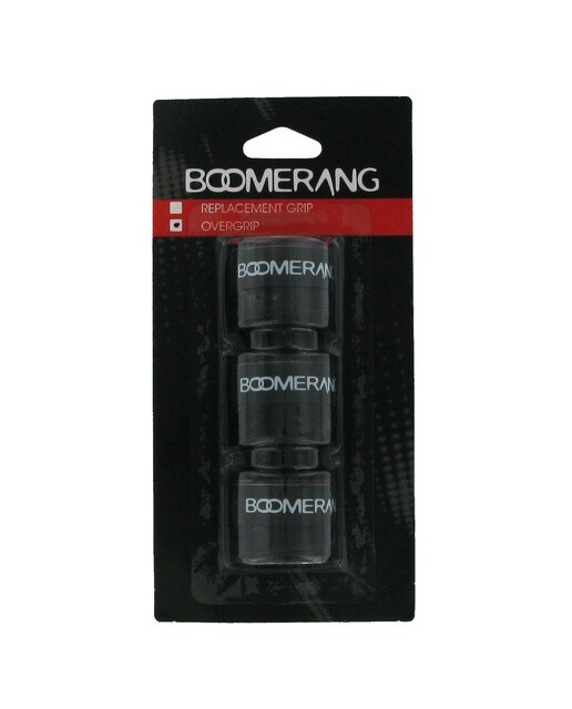 Imagem 0 de Overgrip Boomerang