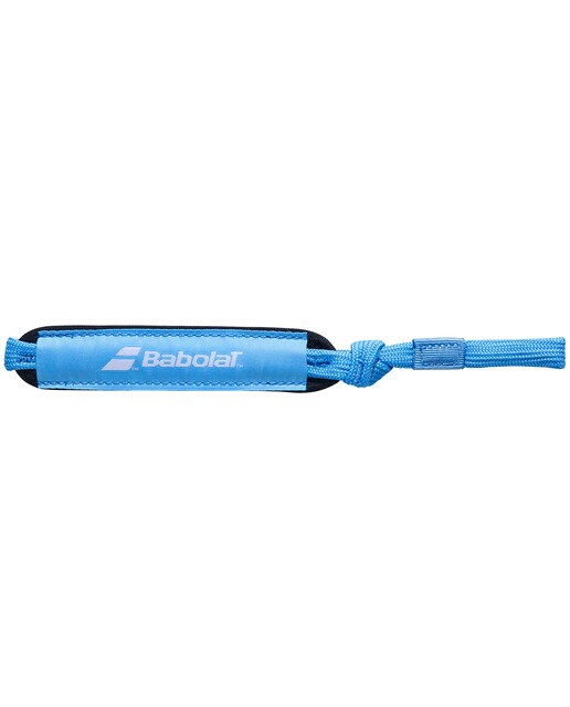 Correia Stap Pad Azul-1