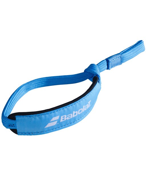 Correia Stap Pad Azul-2