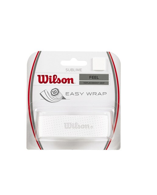 Imagem 0 de Grip Sublime Wilson