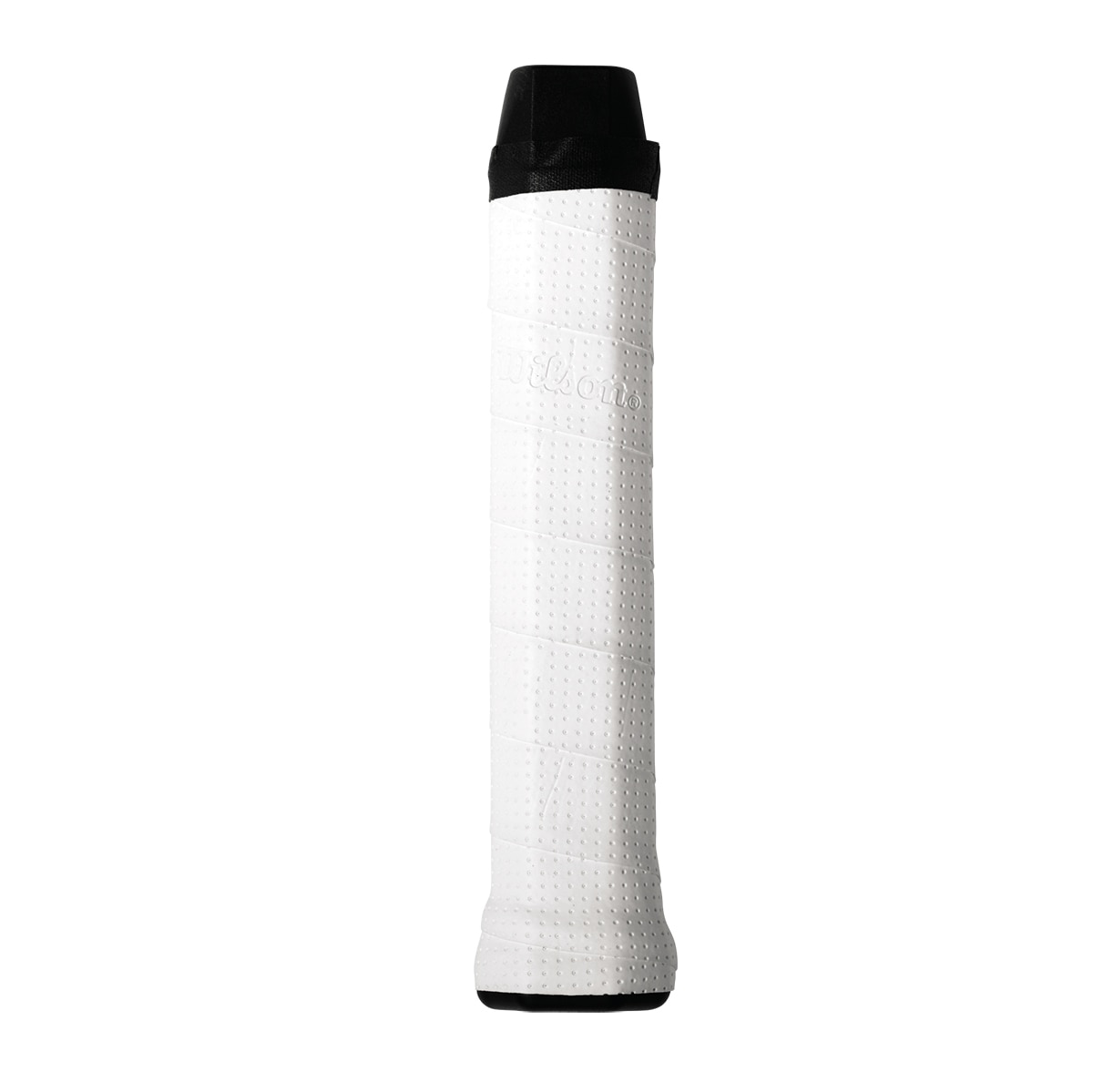 Grip Sublime Wilson Branco-2