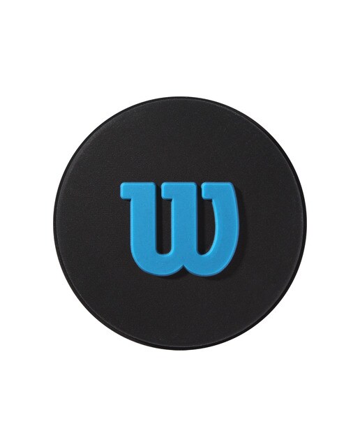 Anti Vibração Pro Feel Ultra Azul / Preto-3