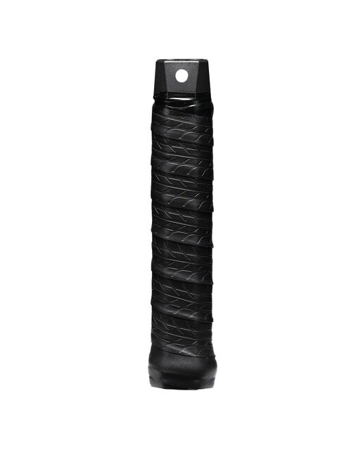 Pack 3 Overgrips Profile Padel Preto-2