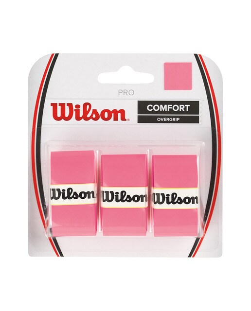 Overgrip Pro Rosa-pastilha-1
