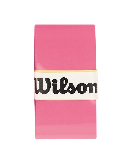Overgrip Pro Rosa-pastilha-2