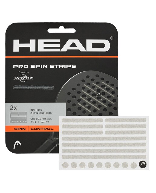 Pro Spin Strips Preto-2