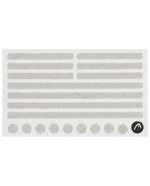 Pro Spin Strips Preto-3