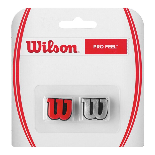 Imagen 0 de Antivibrador Profeel Wilson