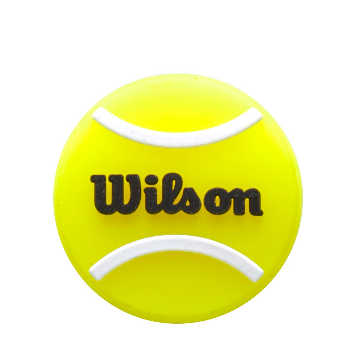 Antivibrador Roland Garros Preto-3