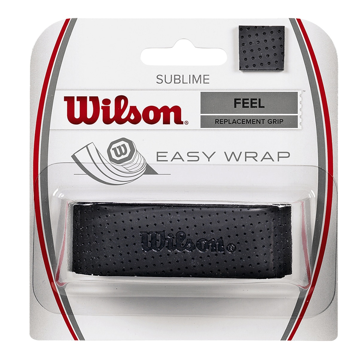 Imagem 0 de Grip Sublime Wilson