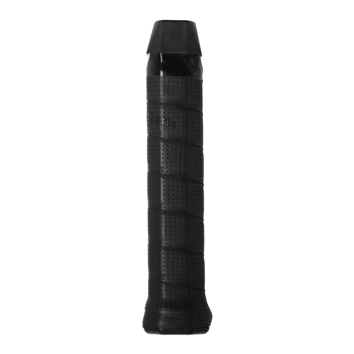 Grip Sublime Wilson Preto-2