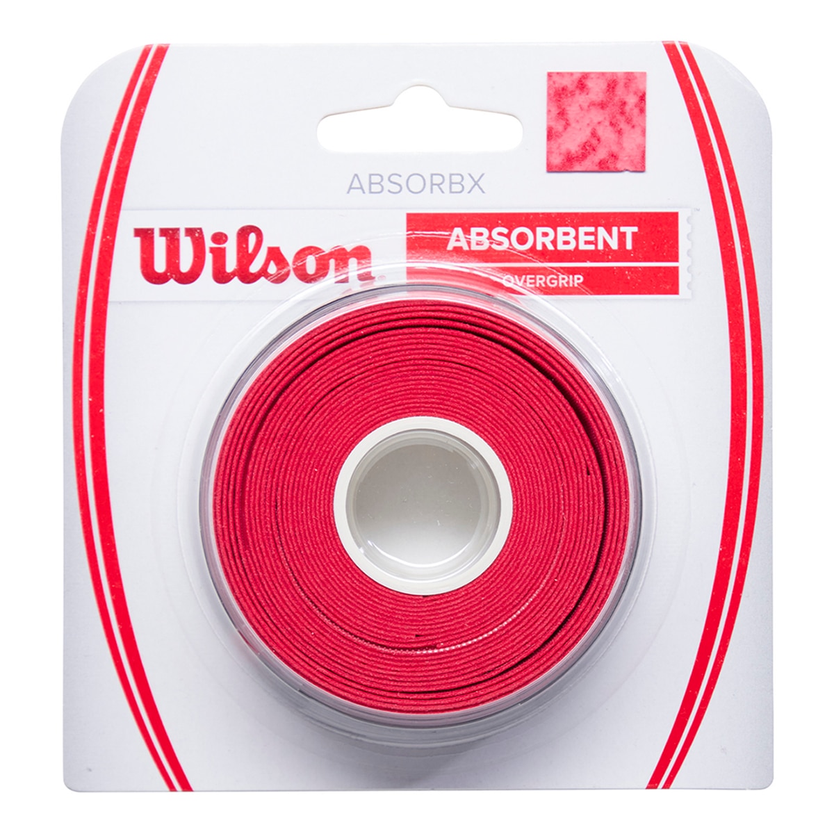 Imagem 0 de Overgrips Dry Overgrip