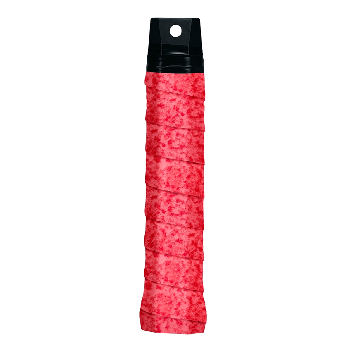 Overgrips Dry Overgrip Vermelho-2
